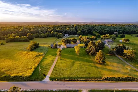 Other - 466710 E 1070 Rd, Sallisaw, OK 74955 photo 10 of 13