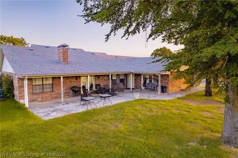 Other - 466710 E 1070 Rd, Sallisaw, OK 74955 photo 12 of 13