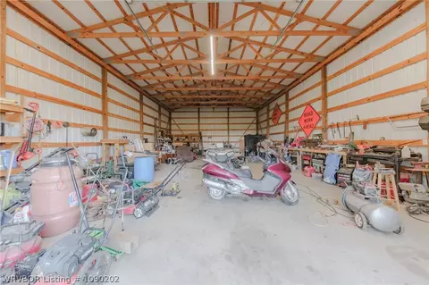 Other - 466710 E 1070 Rd, Sallisaw, OK 74955 photo 8 of 13