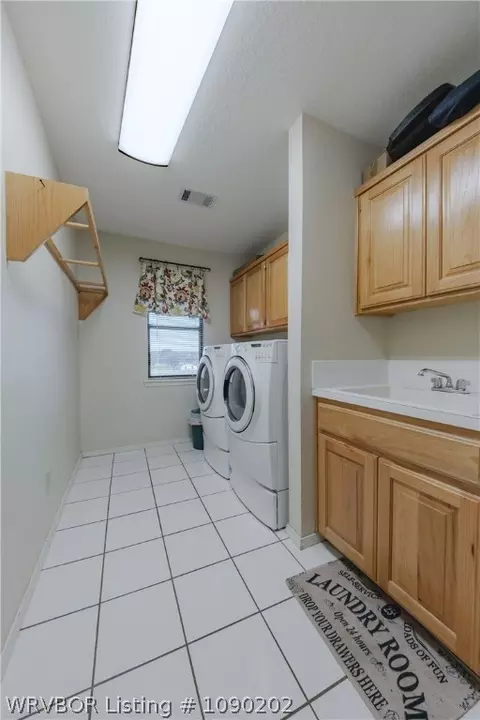 Other - 466710 E 1070 Rd, Sallisaw, OK 74955 photo 3 of 13