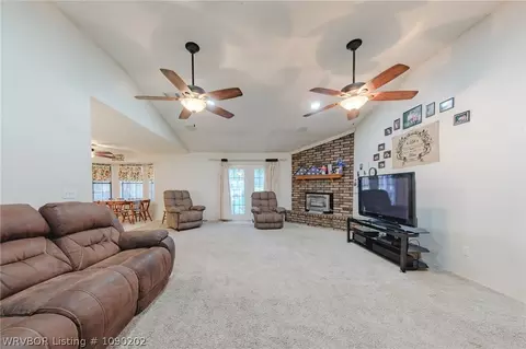 Other - 466710 E 1070 Rd, Sallisaw, OK 74955 photo 1 of 13