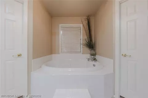 Other - 466710 E 1070 Rd, Sallisaw, OK 74955 photo 5 of 13