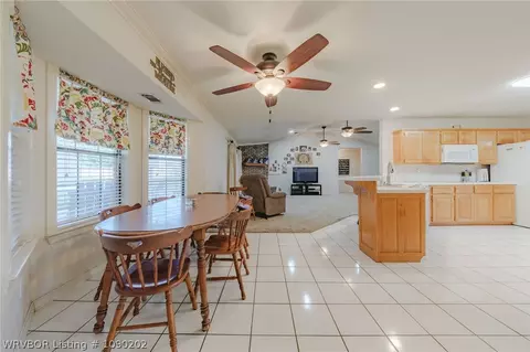 Other - 466710 E 1070 Rd, Sallisaw, OK 74955 photo 2 of 13