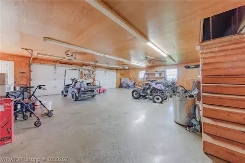 Other - 466710 E 1070 Rd, Sallisaw, OK 74955 photo 6 of 13