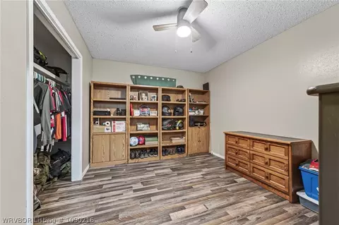 Other - 473101 E 1127 Rd, Muldrow, OK 74948 photo 5 of 9
