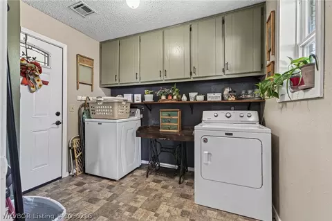Other - 473101 E 1127 Rd, Muldrow, OK 74948 photo 7 of 9