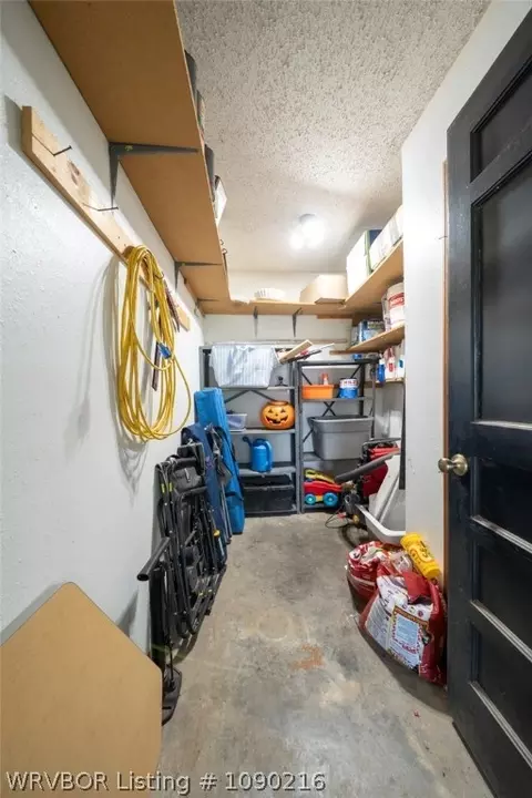 Other - 473101 E 1127 Rd, Muldrow, OK 74948 photo 8 of 9