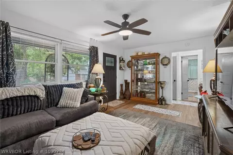 Other - 7609 Cheryl Ln, Fort Smith, AR 72908 photo 2 of 4