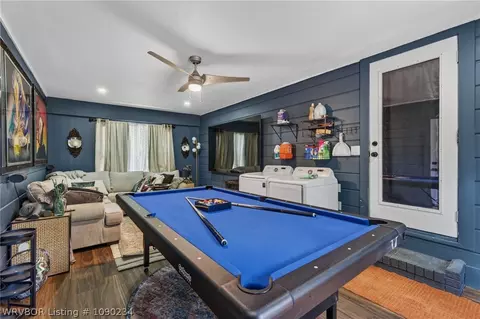 Other - 7609 Cheryl Ln, Fort Smith, AR 72908 photo 3 of 4