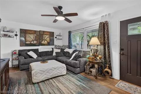 Other - 7609 Cheryl Ln, Fort Smith, AR 72908 photo 1 of 4