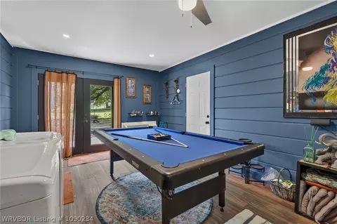 Other - 7609 Cheryl Ln, Fort Smith, AR 72908 photo 4 of 4