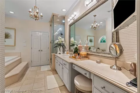 Bath - 5311 Hardscrabble Way, Fort Smith, AR 72903 photo 1 of 8