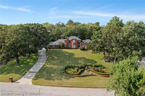 Other - 5311 Hardscrabble Way, Fort Smith, AR 72903 photo 17 of 17