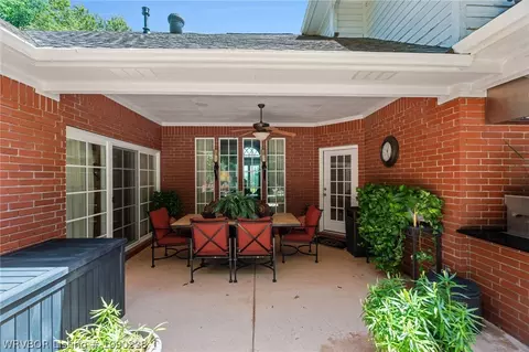 Other - 5311 Hardscrabble Way, Fort Smith, AR 72903 photo 12 of 17