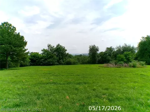 tbd Pine, Altus, AR 72821 photo 7