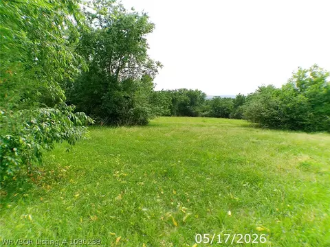 tbd Pine, Altus, AR 72821 photo 4
