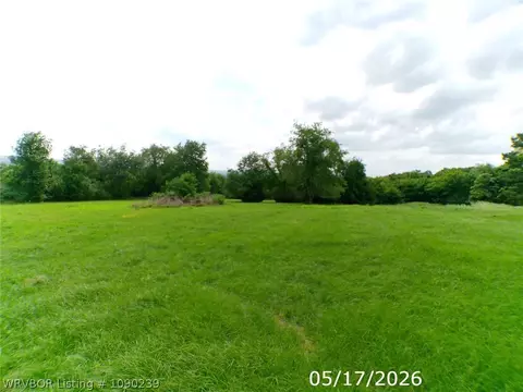 tbd Pine, Altus, AR 72821 photo 1