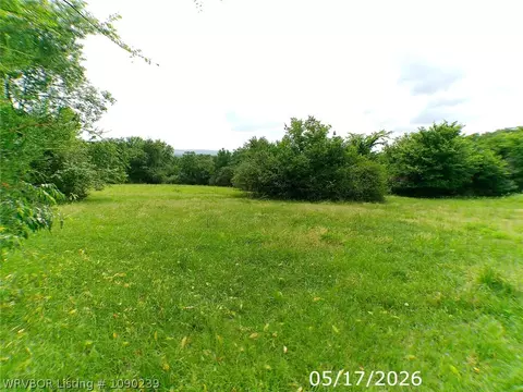 tbd Pine, Altus, AR 72821 photo 3