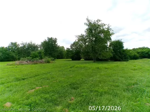 tbd Pine, Altus, AR 72821 photo 2