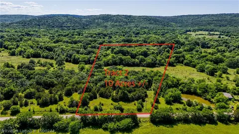 000 N Jumbo Rd, Moyers, OK 74557