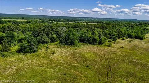 0000 N Jumbo Rd, Moyers, OK 74557