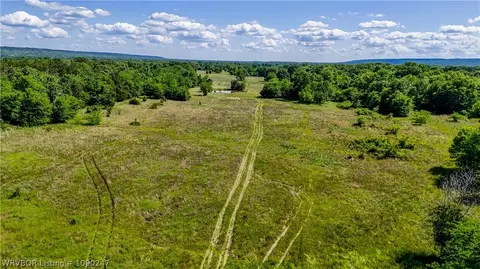 00000 N Jumbo Rd, Moyers, OK 74557