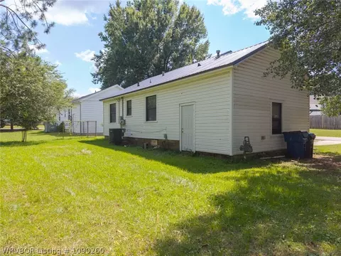 1315 S 26th St, Fort Smith, AR 72901 photo 23