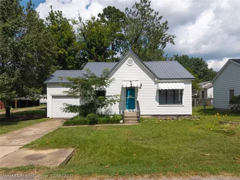 1315 S 26th St, Fort Smith, AR 72901 photo 20