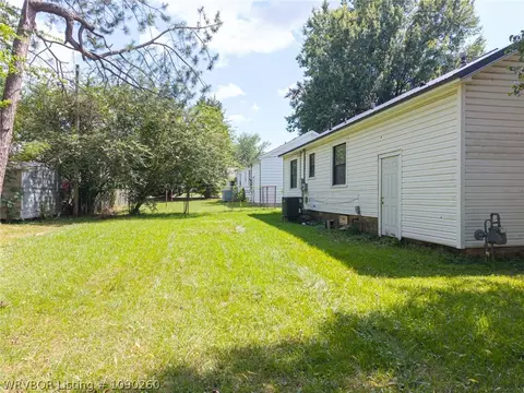 1315 S 26th St, Fort Smith, AR 72901 photo 22