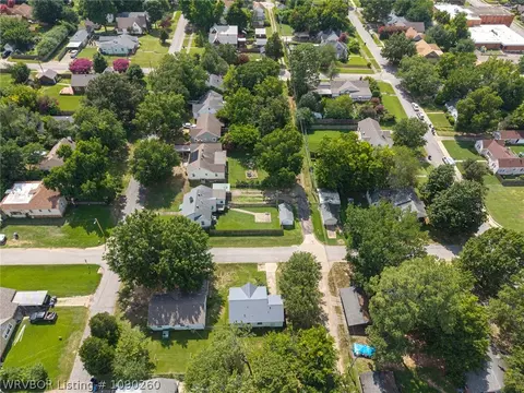 1315 S 26th St, Fort Smith, AR 72901 photo 30