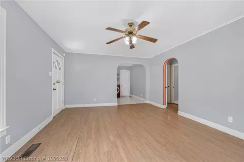 1315 S 26th St, Fort Smith, AR 72901 photo 5