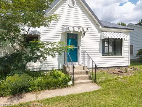 1315 S 26th St, Fort Smith, AR 72901 photo 33