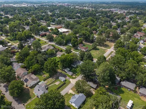 1315 S 26th St, Fort Smith, AR 72901 photo 31