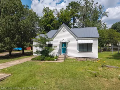 1315 S 26th St, Fort Smith, AR 72901 photo 3
