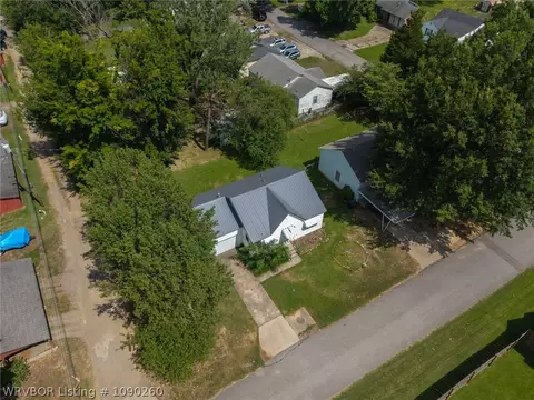 1315 S 26th St, Fort Smith, AR 72901 photo 26