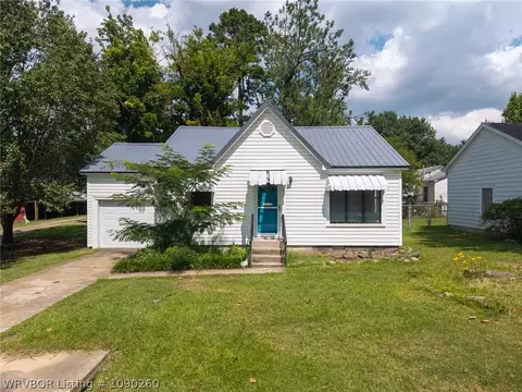 1315 S 26th St, Fort Smith, AR 72901 photo 19