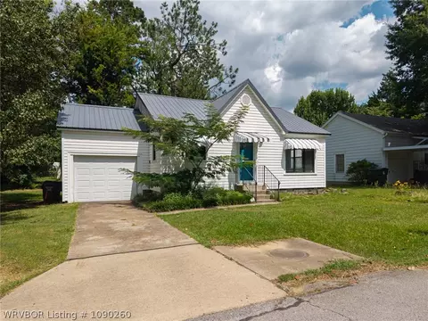 1315 S 26th St, Fort Smith, AR 72901 photo 35