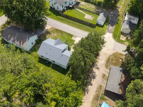 1315 S 26th St, Fort Smith, AR 72901 photo 28