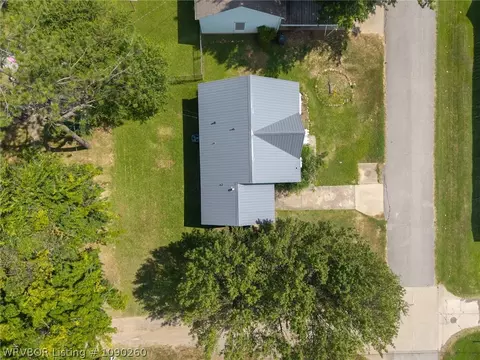 1315 S 26th St, Fort Smith, AR 72901 photo 29
