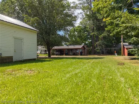 1315 S 26th St, Fort Smith, AR 72901 photo 25
