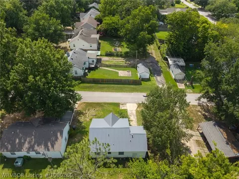 1315 S 26th St, Fort Smith, AR 72901 photo 27