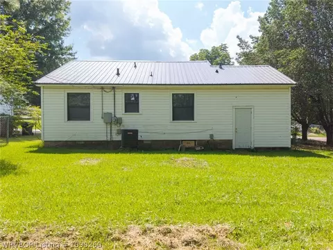1315 S 26th St, Fort Smith, AR 72901 photo 24