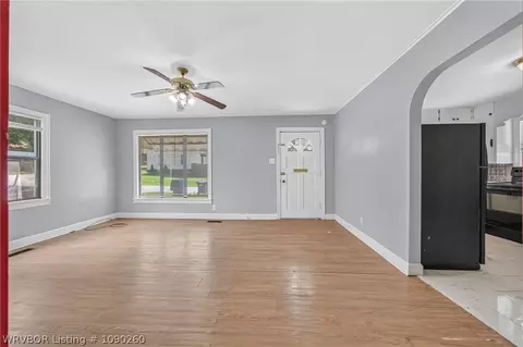 1315 S 26th St, Fort Smith, AR 72901 photo 8