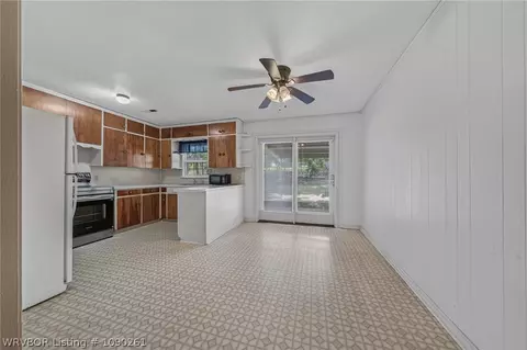 Other - 1621 Boston St, Fort Smith, AR 72901 photo 2 of 6