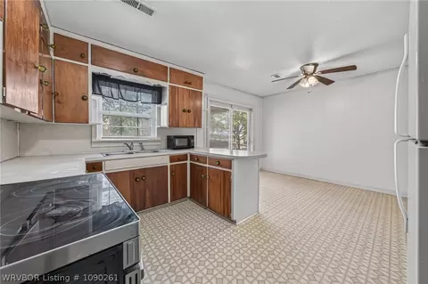 Other - 1621 Boston St, Fort Smith, AR 72901 photo 3 of 6