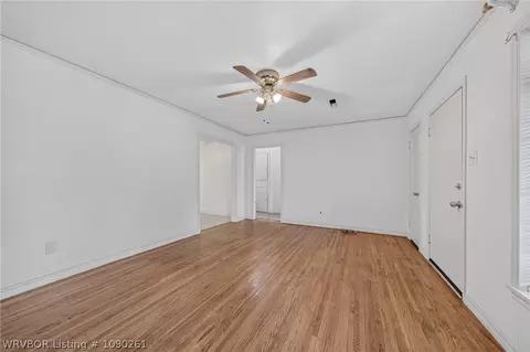 Living - 1621 Boston St, Fort Smith, AR 72901 photo 3 of 3