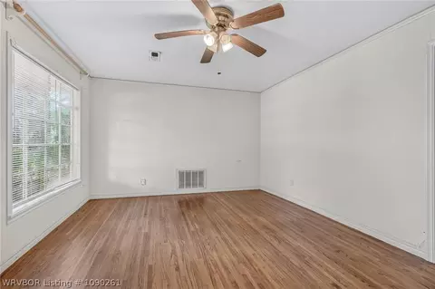 Other - 1621 Boston St, Fort Smith, AR 72901 photo 1 of 6
