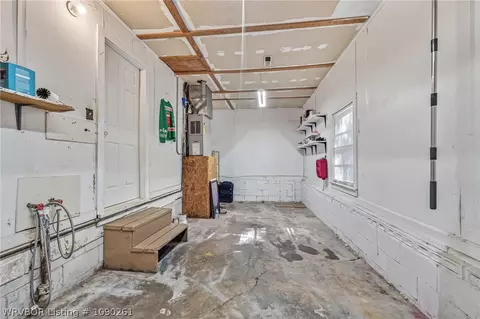 Other - 1621 Boston St, Fort Smith, AR 72901 photo 5 of 6