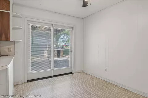 Other - 1621 Boston St, Fort Smith, AR 72901 photo 4 of 6