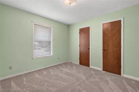1804 Brooken Hill Dr, Fort Smith, AR 72908 photo 19